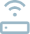 ico Wi-Fi