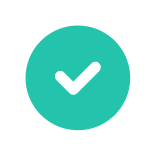 Icona Caparra Scelta