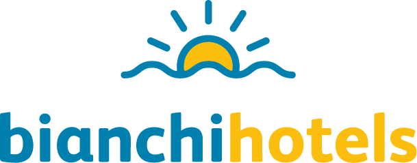 Logo Bianchi Hotels