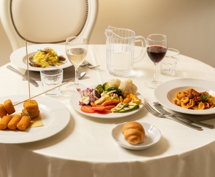 Ristorante
